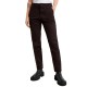 панталони,тип,чино,дамски,панталони,g,star,d25261,d715,chino,pants,black