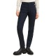 панталони,дамски,панталони,g,star,d25311,d715,cargo,pants,blue
