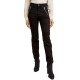 панталони,дамски,панталони,g,star,d25314,d715,cargo,pants,black