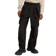 панталони,мъжки,панталони,g,star,d25466,d737,cargo,pants,neo,black,(black)