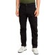 панталони,мъжки,панталони,g,star,d25523,d846,cargo,pants,black