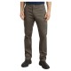 панталони,тип,чино,мъжки,панталони,g,star,d25547,5126,chino,pants,grey,(gs,grey)