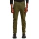 панталони,мъжки,панталони,g,star,d25665,d846,cargo,pants,green,(dark,olive)