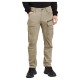 панталони,мъжки,панталони,g,star,d25665,d846,cargo,pants,beige
