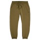 анцуг,мъжки,панталони,g,star,d25718,d991,sweat,pants,green