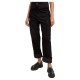 панталони,дамски,панталони,g,star,d25761,d727,cargo,pants,black
