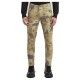 панталони,мъжки,панталони,дамски,панталони,g,star,d25831,e026,cargo,pants,beige,(dune,border,camo)