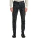 панталони,мъжки,панталони,g,star,d25831,e026,cargo,pants,grey