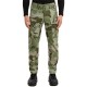 панталони,мъжки,панталони,g,star,d25831,e026,cargo,pants,sage,border,camo,(green)
