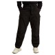 панталони,мъжки,панталони,g,star,d25898,d737,cargo,pants,black