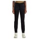 панталони,тип,чино,дамски,панталони,g,star,d26415,c105,chino,pants,black,(dark,black)