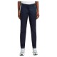 панталони,тип,чино,дамски,панталони,g,star,d26415,c105,chino,pants,blue