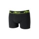боксерки,мъжко,бельо,u,power,boxers,black,(black,carbon)
