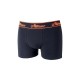 боксерки,мъжко,бельо,u,power,boxers,blue,(deep,blue)