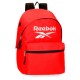 раница,раници,reebok,classics,5100032650,boston,23l,backpack,red