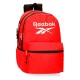 раница,раници,reebok,classics,5100032660,boston,23l,backpack,red