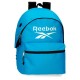 раница,раници,reebok,classics,5100032670,boston,23l,backpack,blue