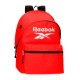 раница,раници,reebok,classics,5100032670,boston,23l,backpack,red