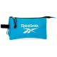 чанта,сакове,reebok,classics,5100034050,boston,bag,blue