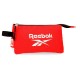 чанта,сакове,reebok,classics,5100034050,boston,bag,red
