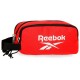 чанта,сакове,reebok,classics,5100034070,boston,bag,red