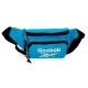 чанта,всички,чанти,reebok,classics,5100035170,boston,waist,bag,blue