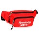 чанта,всички,чанти,reebok,classics,5100035170,boston,waist,bag,red