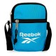чанти,за,през,рамо,reebok,classics,5100035310,boston,crossbody,blue