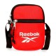 чанти,за,през,рамо,reebok,classics,5100035310,boston,crossbody,red
