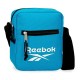 чанти,за,през,рамо,reebok,classics,5100035360,boston,crossbody,blue