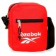 чанти,за,през,рамо,reebok,classics,5100035360,boston,crossbody,red
