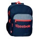 раница,раници,reebok,classics,5100042450,lucia,23l,backpack,blue