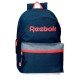 раница,раници,reebok,classics,5100042650,lucia,23l,backpack,blue