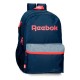 раница,раници,reebok,classics,5100042660,lucia,23l,backpack,blue