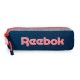 чанта,сакове,reebok,classics,5100044020,lucia,bag,blue