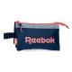 чанта,сакове,reebok,classics,5100044050,lucia,bag,blue