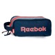 чанта,сакове,reebok,classics,5100044070,lucia,bag,blue