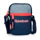 чанти,за,през,рамо,reebok,classics,5100045310,lucia,crossbody,blue