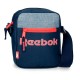 чанти,за,през,рамо,reebok,classics,5100045360,lucia,crossbody,blue