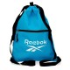 спортна,чанта,спортни,сакове,и,чанти,reebok,classics,boston,gymsack,blue