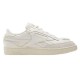 маратонки,мъжки,маратонки,reebok,classics,club,c,revenge,trainers,white,(cblack,chalk,rbkle4)