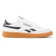 маратонки,мъжки,маратонки,дамски,маратонки,reebok,classics,club,c,revenge,vinta,trainers,white,(white,black,gum)