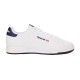 маратонки,мъжки,маратонки,reebok,classics,npc,ii,syn,trainers,white