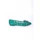 обувки,дамски,обувки,dolce,&,gabbana,737427,ballet,pumps,green