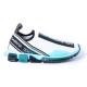 маратонки,мъжки,маратонки,dolce,&,gabbana,742036,trainers,light,blue