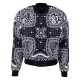 мъжки,якета,dolce,&,gabbana,744500,overshirt,black
