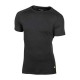 тениска,мъжки,тениски,дамски,тениски,touratech,primero,nature,active,short,sleeve,t,shirt,black,(black)