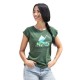 тениска,мъжки,тениски,дамски,тениски,touratech,triangle,view,short,sleeve,t,shirt,green,(khaki)