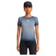 тениска,дамски,тениски,g,star,army,ringer,short,sleeve,t,shirt,blue,(osaka,blue,gd)