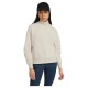 блуза,дамски,пуловери,дамски,плетени,дрехи,g,star,asymmetric,sweater,beige